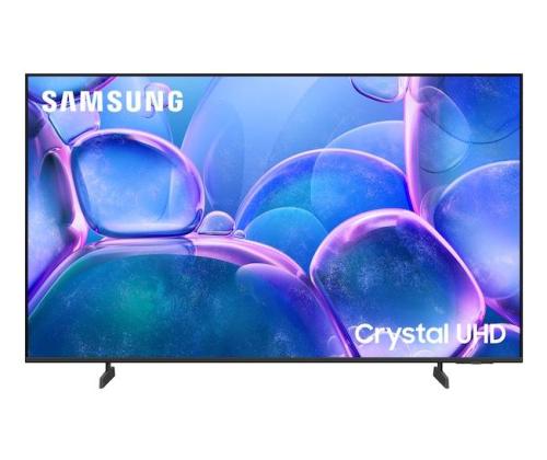 TV Set SAMSUNG 50 " 4K Ultra HD 3840 x 2160 pixels Flat 16:9 LED UE50U7022FKXXH