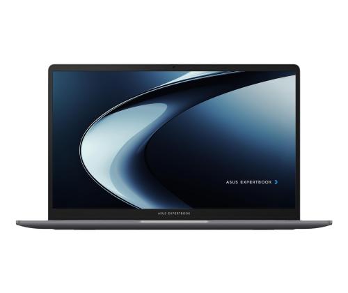 Notebook ASUS ExpertBook PM1503CDA-S70453X CPU AMD RyzenT 5 150 3.3 GHz 15.6 " 1920 x 1080 pixels…