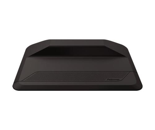 FOOT SUPPORT MAT ACTIVEFUSION/8707101 FELLOWES