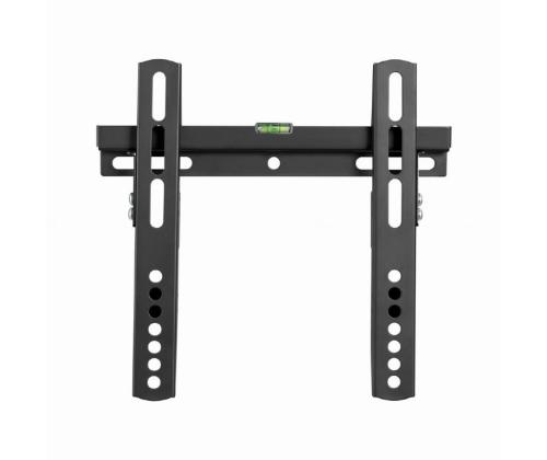 TV SET ACC WALL MOUNT 23-42"/WM-42F-02 GEMBIRD