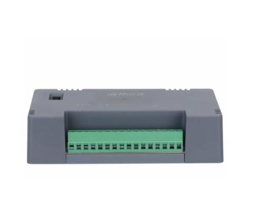 POWER SUPPLY 12V 5A/PFM344D-8CH-EN DAHUA