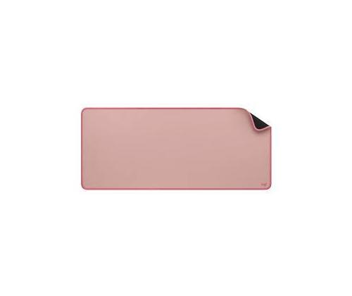 MOUSE PAD DESK MAT STUDIO/DARK ROSE 956-000053 LOGITECH