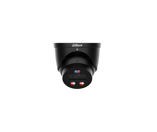 NET CAMERA 8MP EYEBALL/HDW3849H-ASPV0280BPRO-B DAHUA