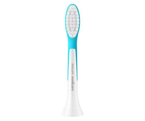 ELECTRIC TOOTHBRUSH ACC HEAD/HX6042/90 PHILIPS