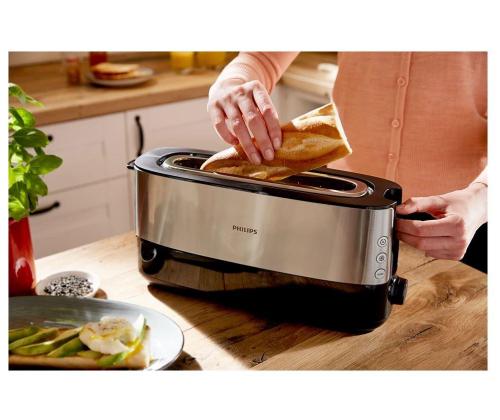 TOASTER/HD2692/90 PHILIPS
