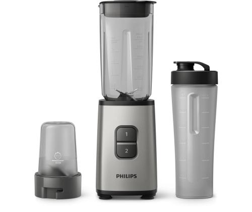 BLENDER/HR2604/80 PHILIPS