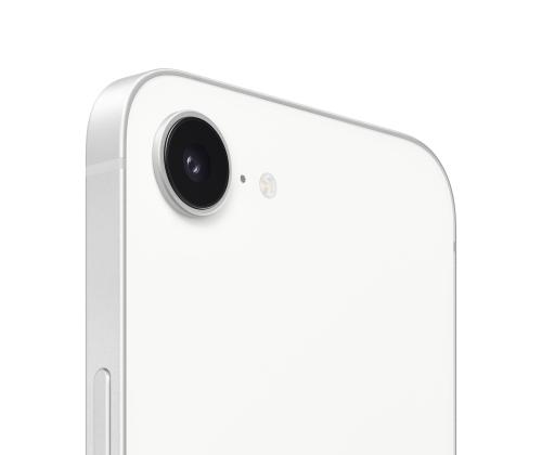 MOBILE PHONE IPHONE 17E/256GB WHITE MHRW4 APPLE