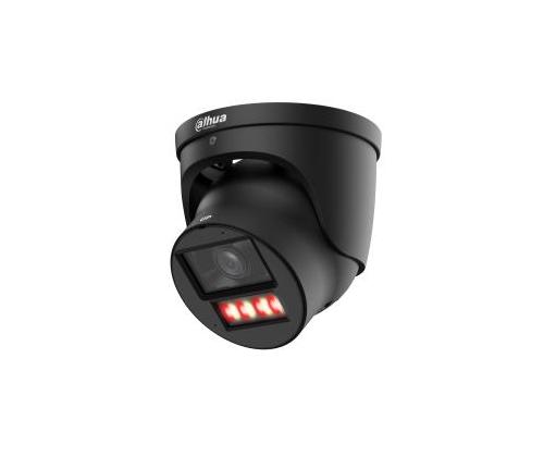 NET CAMERA 6MP EYEBALL/HDW5659H-ASEPV0280BPROB DAHUA