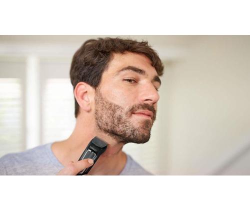 HAIR TRIMMER/MG3740/15 PHILIPS