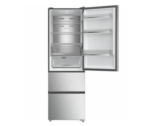 REFRIGERATOR 1.85M-403L-E/DRT400WMBEEU DREAME