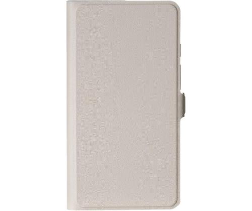 READER ACC CASE 6.13" MAGNETIC/PALMA2 2IN1 BLACK ONYX BOOX