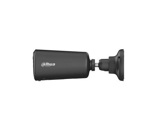 WRL CAMERA 4MP BULLET 4G KIT/KITBF4CA-4G0210BXL/M0508 DAHUA