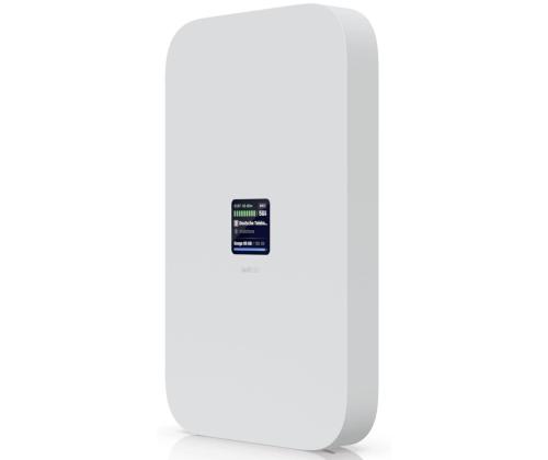MODEM 5G UNIFI/U5G-MAX UBIQUITI
