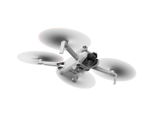 Drone DJI Mini 4 Pro (RC 2) CP.MA.00000732
