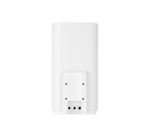 Wireless Router ASUS ZenWiFi BD4 BE3600 Outdoor 1 Pack Product type Mesh router Qtty 1 pc(s) Wi-Fi…