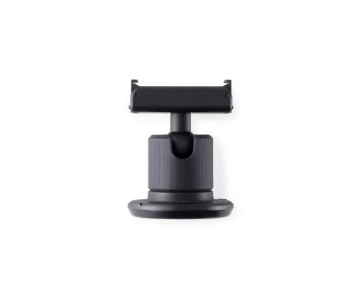 CAMERA ACC ADAPTER MOUNT BALL/JOINT CP.OS.00000234 DJI