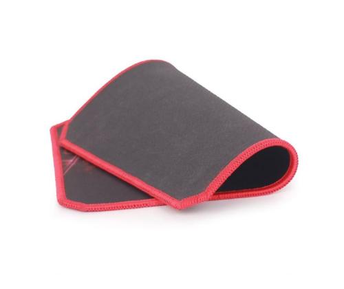 MOUSE PAD GAMING EXTRA LARGE/PRO MP-GAMEPRO-XL GEMBIRD