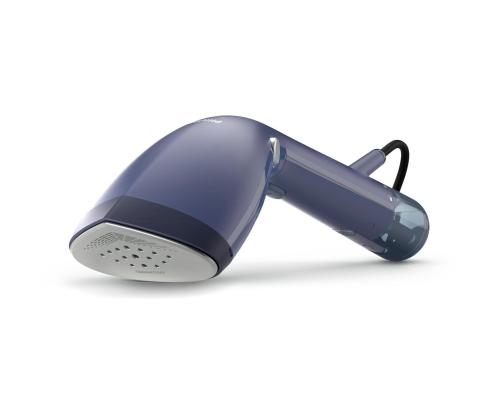 GARMENT STEAMER HANDHELD/STH7020/20 PHILIPS