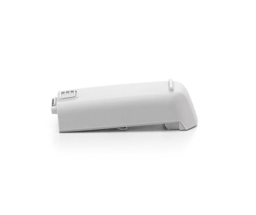 DRONE ACC INTELLIGENT BATTERY/NEO CP.FP.00000189 DJI