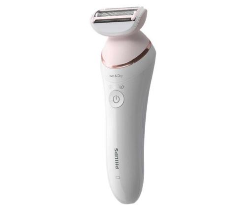 EPILATOR/BRE740/90 PHILIPS