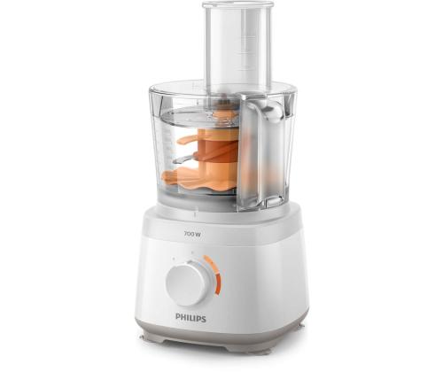 FOOD PROCESSOR/HR7320/00 PHILIPS