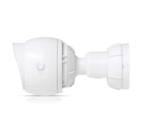 NET CAMERA 5MP IR BULLET/UVC-G5-BULLET UBIQUITI