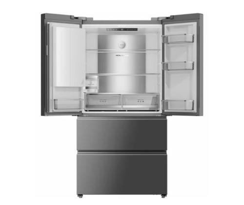 REFRIGERATOR 1.83M-540L-E/DRF560WMXEEUP DREAME