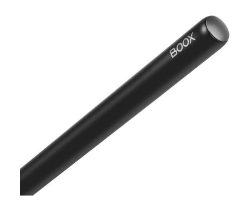 READER ACC INKSPIRE STYLUS/BLACK OSL0082R ONYX BOOX