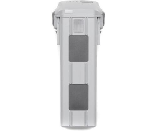 DRONE ACC BATTERY MATRICE 4/CP.EN.00000559 DJI