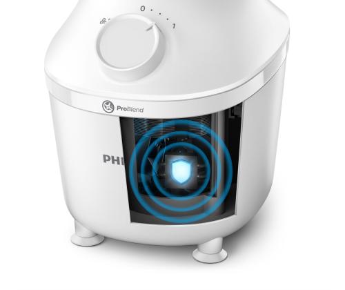 BLENDER/HR2041/00 PHILIPS