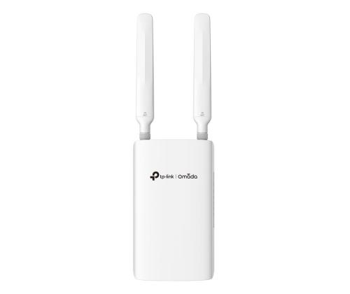WRL GATEWAY 4G/ER703WP-4G-OUTDOOR TP-LINK