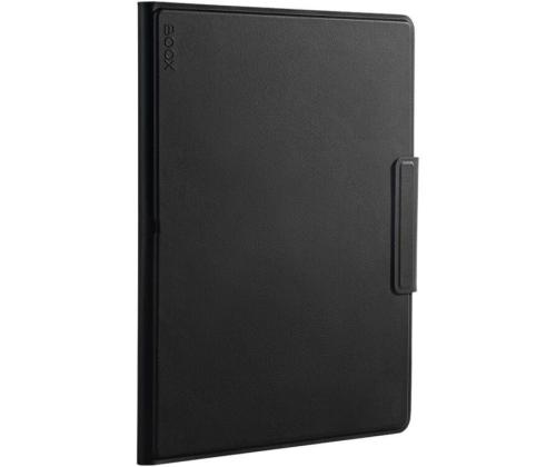 READER ACC CASE 6.13" MAGNETIC/PALMA2 2IN1 WHITE ONYX BOOX