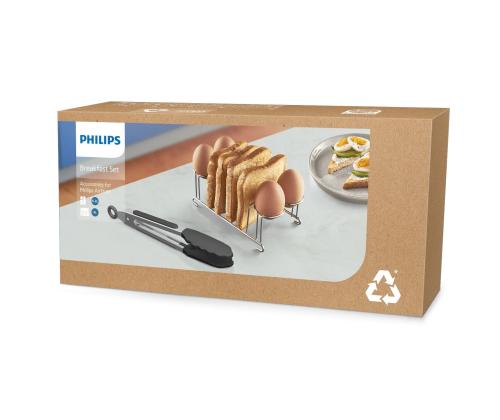 AIR FRYER ACC KIT/HD9921/00 PHILIPS