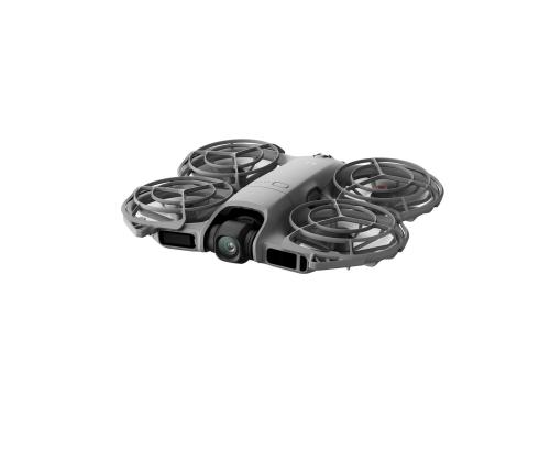 DRONE NEO 2 FMC MOTION/CP.FP.00000273 DJI