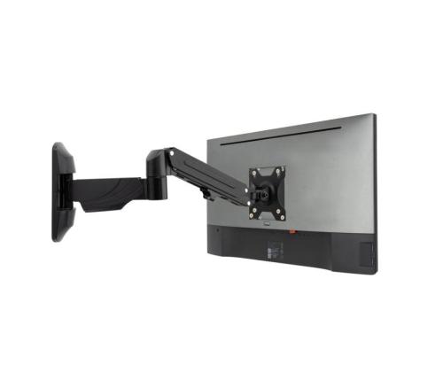 DISPLAY ACC MOUNTING GAS ARM/40712 LINDY