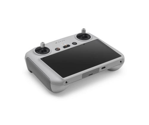 DRONE ACC RC CONTROL/CP.RC.00000005 DJI