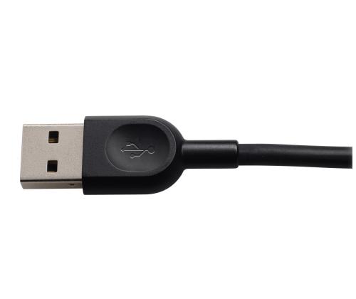 HEADSET USB H540/981-000480 LOGITECH