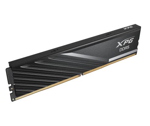 MEMORY DIMM 16GB DDR5-5600 K2/AX5U5600C468G-DTLABBK ADATA