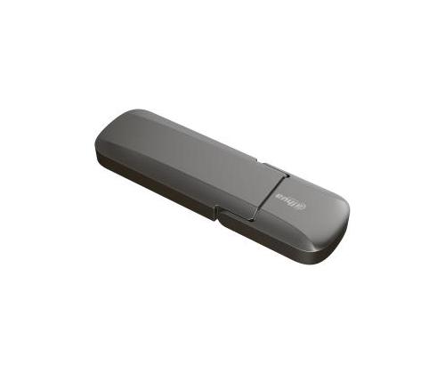 MEMORY DRIVE FLASH USB3.2/256GB USB-S806-32-256GB DAHUA