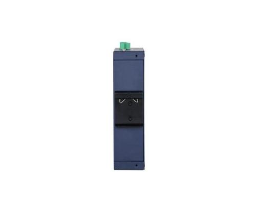 Switch DAHUA CHS4212-8GT-110 Switch type Managed Switch layer L2 Form factor Desktop 10xRJ-45 ports…