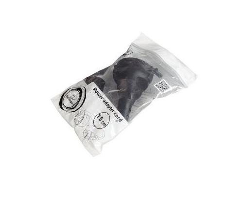CABLE POWER ADAPTER C14/PC-SFC14M-01 GEMBIRD
