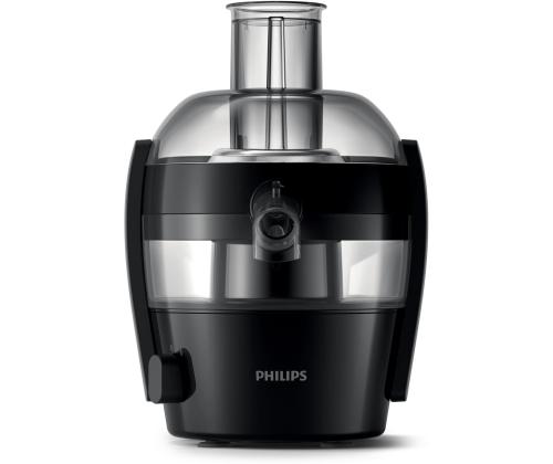 JUICE EXTRACTOR/HR1832/00 PHILIPS