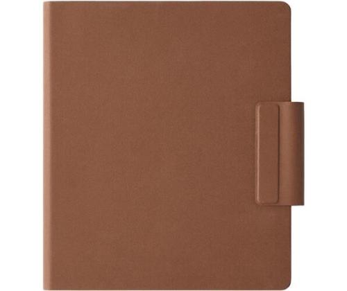 READER ACC CASE 10.3" KEYBOARD/NOTE AIR5 C OCV0520R ONYX BOOX