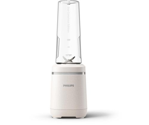 BLENDER/HR2500/00 PHILIPS