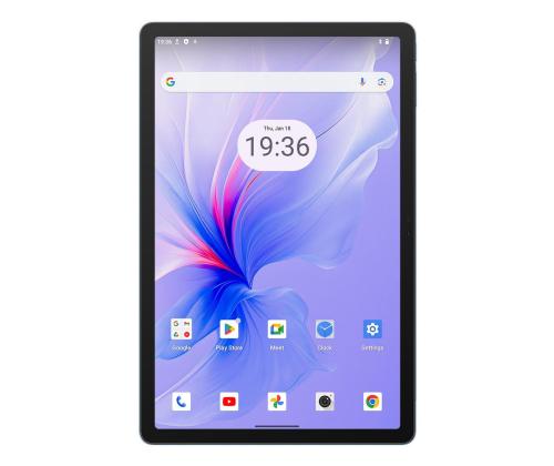 TABLET TAB16 PRO 11" 256GB/TAB 16 PRO BLUE BLACKVIEW