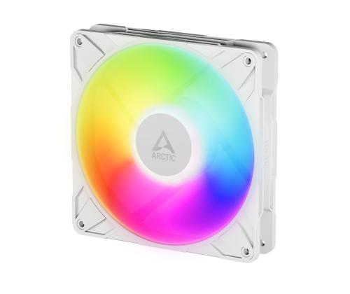 CASE FAN 140MM P14 PRO A-RGB/3PCS ACFAN00321A ARCTIC