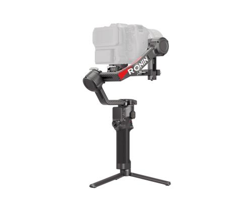 GIMBAL RS 4 PRO/CP.RN.00000345 DJI