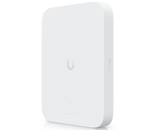 NET GATEWAY UNIFI 5G MAX/U5G-MAX-OUTDOOR UBIQUITI