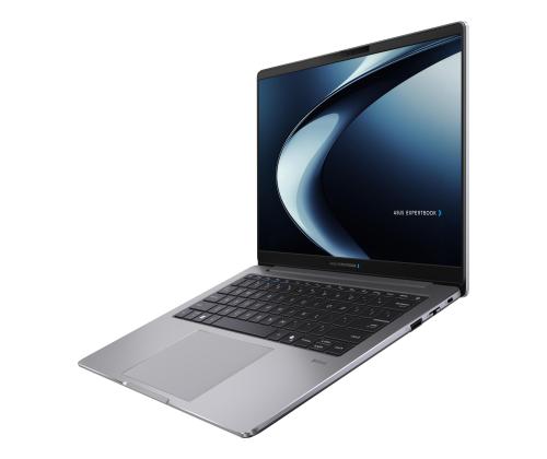 Notebook ASUS ExpertBook PM5406CGA-TJ0073X CPU AMD RyzenT AI 5 430 2 GHz 14 " 1920 x 1200 pixels…
