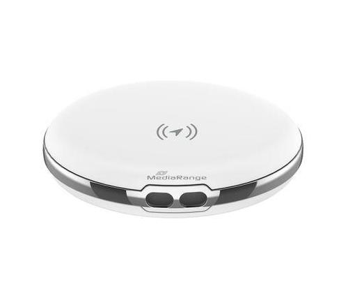 MOBILE ACC SMART TRACKER 2PACK/MRMA140 MEDIARANGE